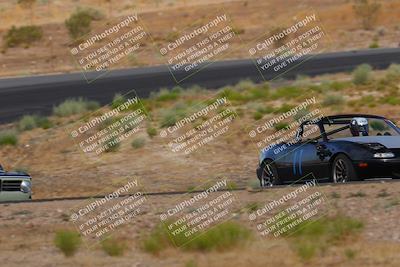 media/Jun-01-2025-CalClub SCCA (Sun) [[eae223c5dd]]/Group 1/Track Event 5/